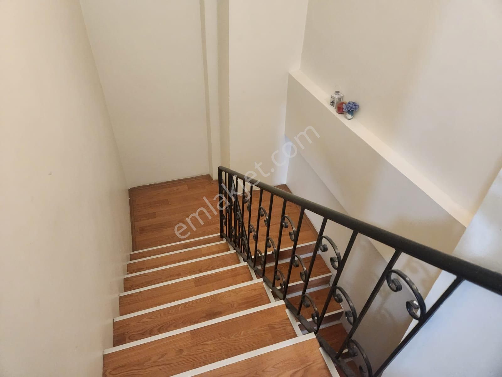 Değirmenönünde Geniş Dubleks Daire - Görsel 7