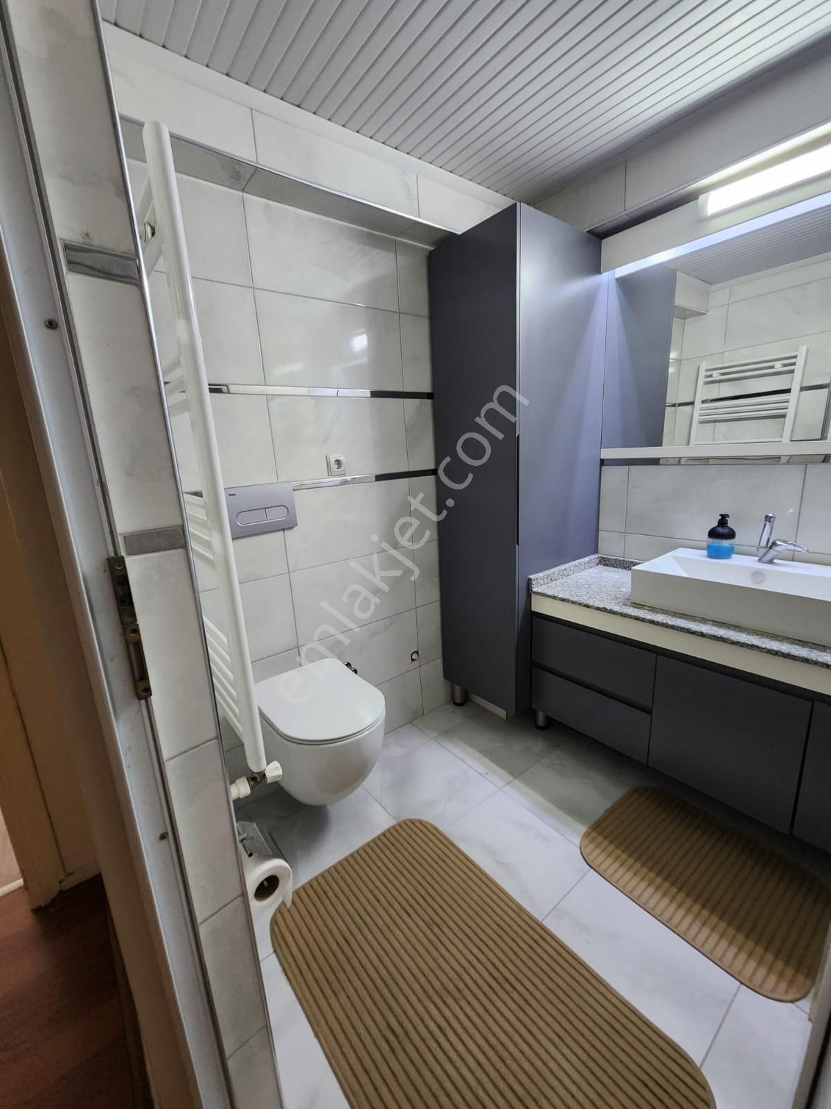 Değirmenönünde Geniş Dubleks Daire - Görsel 4