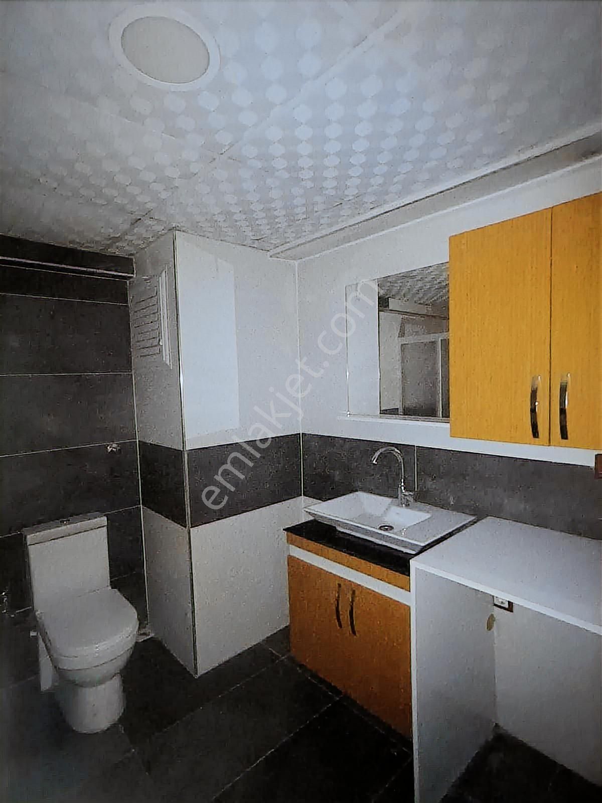 Yeni Girne Caddesi Medıcalpoınt Yakını 4+1 Satılık Dubleks Daire - Görsel 10