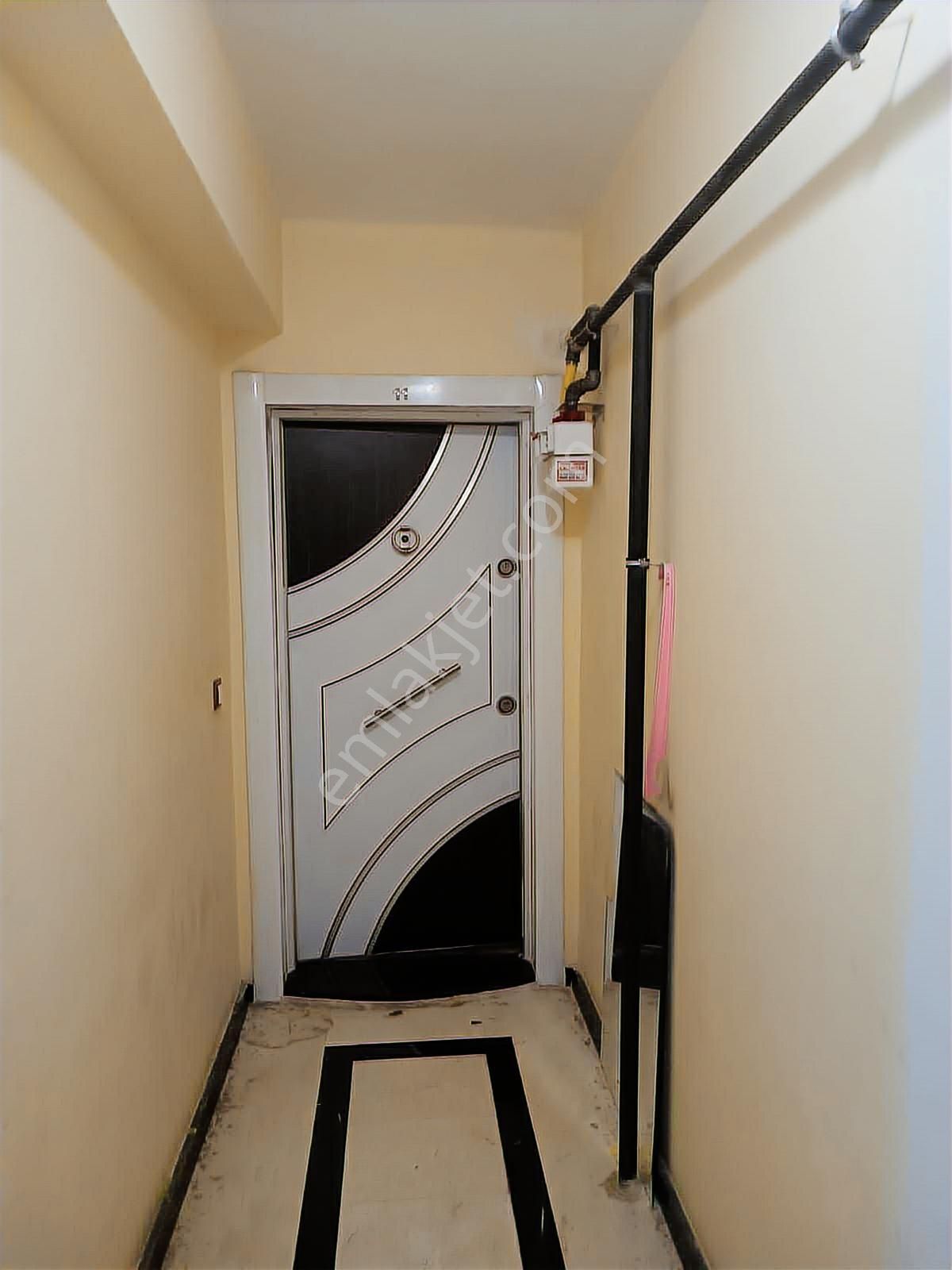 Yeni Girne Caddesi Medıcalpoınt Yakını 4+1 Satılık Dubleks Daire - Görsel 22