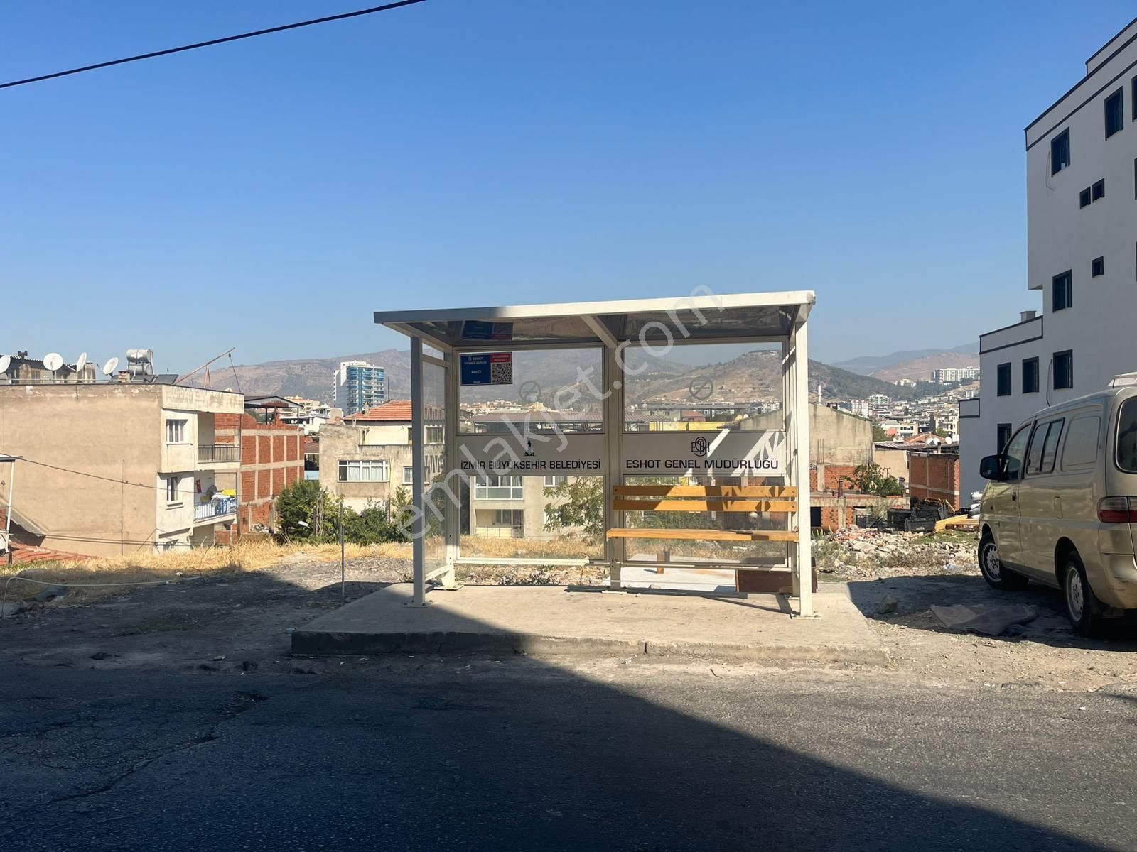 Yeni Girne Caddesi Medıcalpoınt Yakını 4+1 Satılık Dubleks Daire - Görsel 11