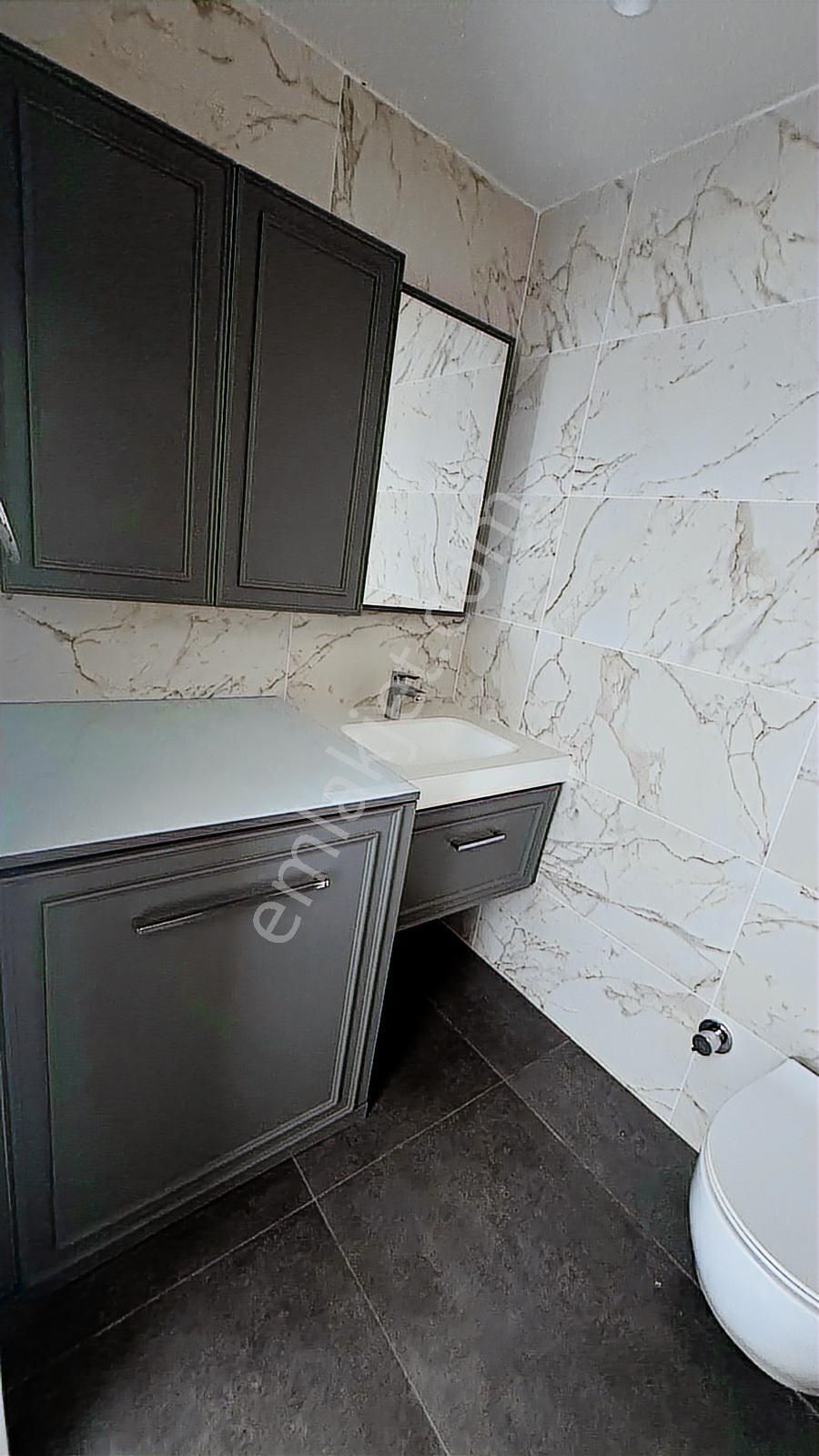 Folkart Vega 1+1 Kiralık Daire - Görsel 7