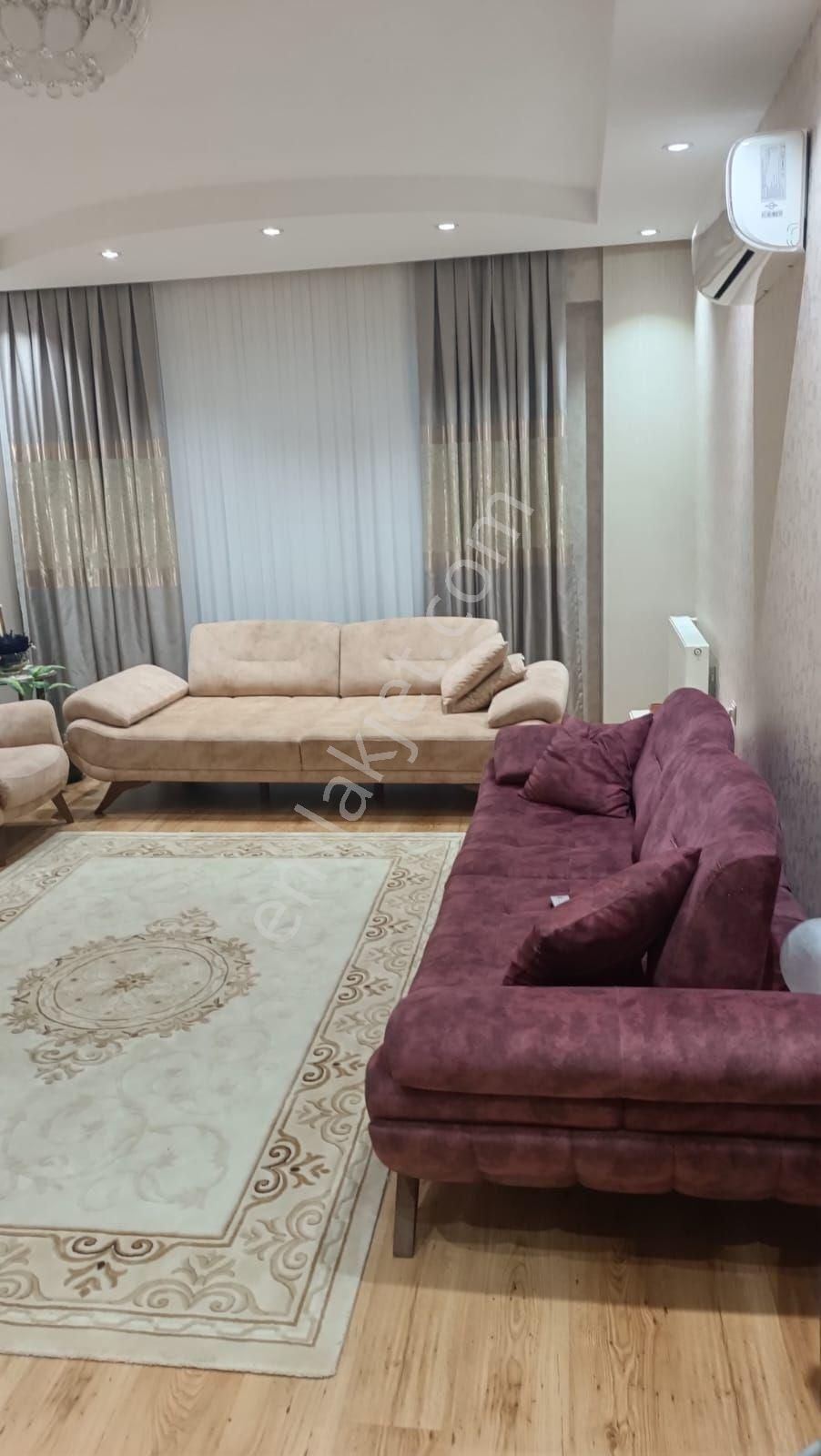 Yavuz Emlak Tan Satılık Daire Arakat Karaköprü Diş Hastanesi Arkasi 4 Oda - Görsel 17