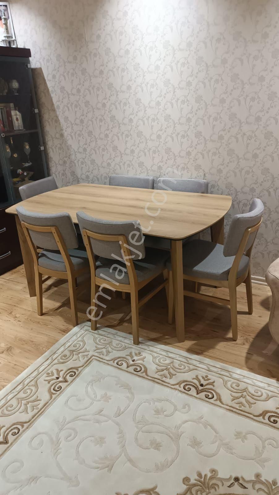 Yavuz Emlak Tan Satılık Daire Arakat Karaköprü Diş Hastanesi Arkasi 4 Oda - Görsel 27