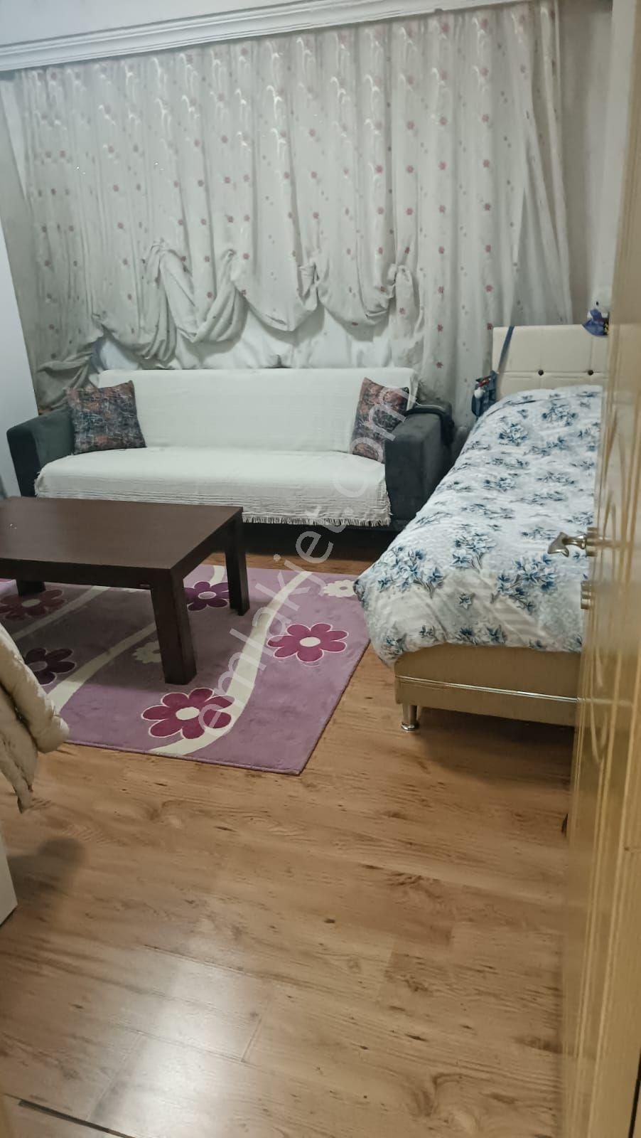 Yavuz Emlak Tan Satılık Daire Arakat Karaköprü Diş Hastanesi Arkasi 4 Oda - Görsel 19