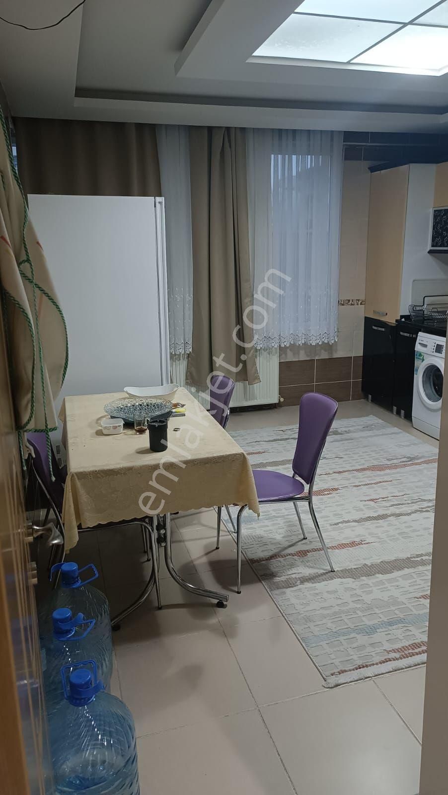 Yavuz Emlak Tan Satılık Daire Arakat Karaköprü Diş Hastanesi Arkasi 4 Oda - Görsel 26