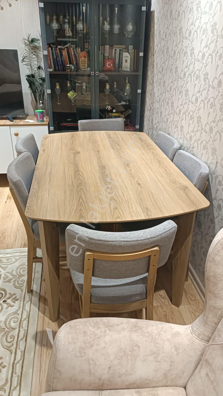 Yavuz Emlak Tan Satılık Daire Arakat Karaköprü Diş Hastanesi Arkasi 4 Oda - Görsel 23