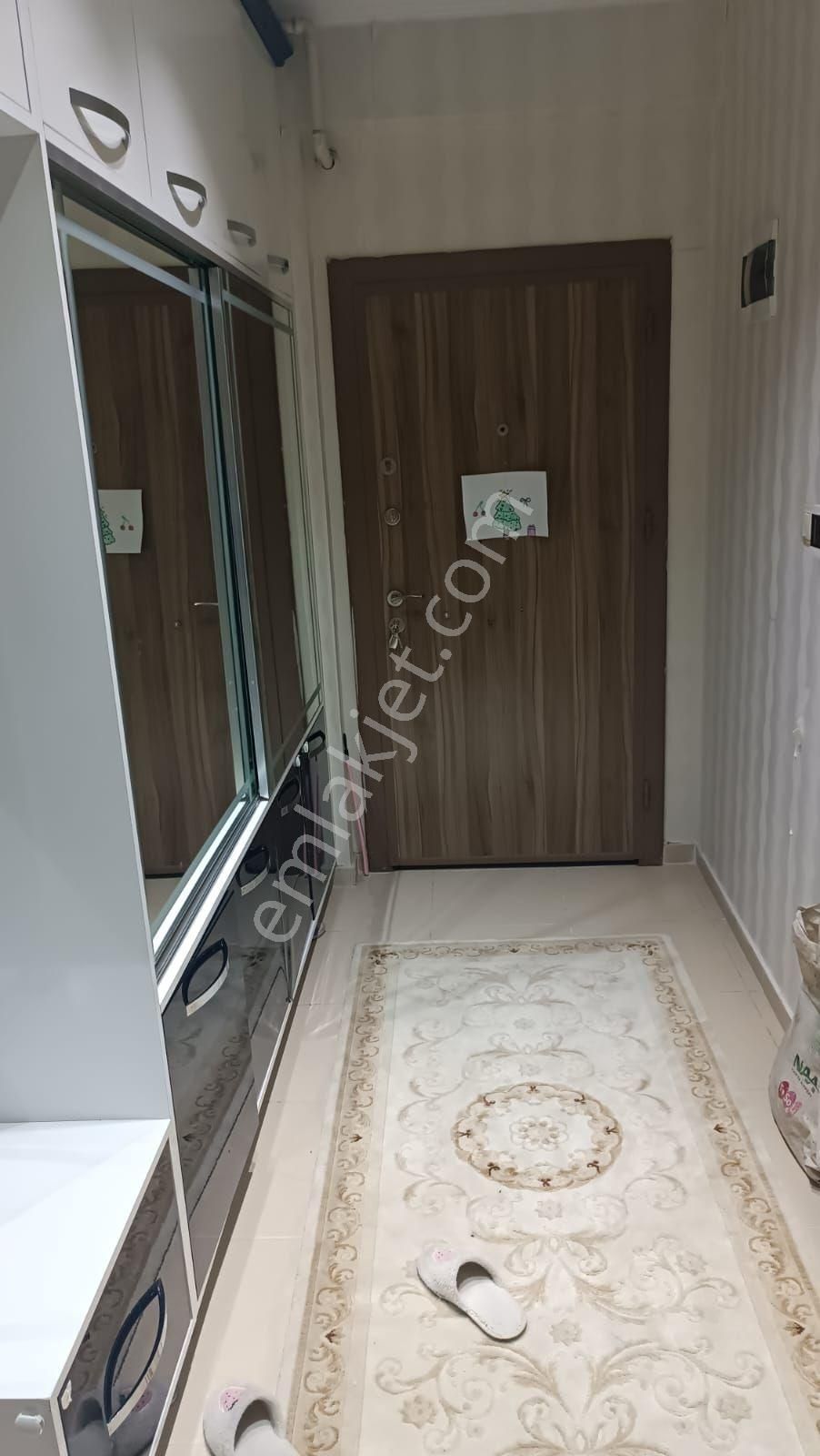 Yavuz Emlak Tan Satılık Daire Arakat Karaköprü Diş Hastanesi Arkasi 4 Oda - Görsel 21