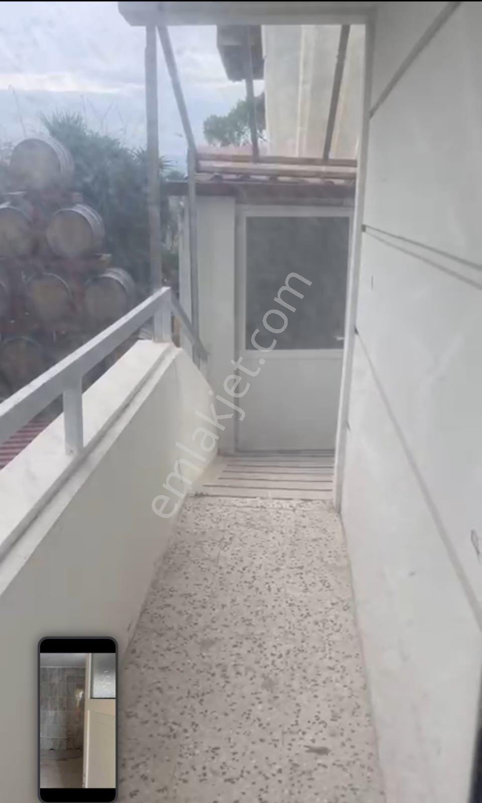 Iskele Lokasyonundan Faydalan. Satilik 16 Odali Otel-pansiyon. 400m2 - Görsel 9