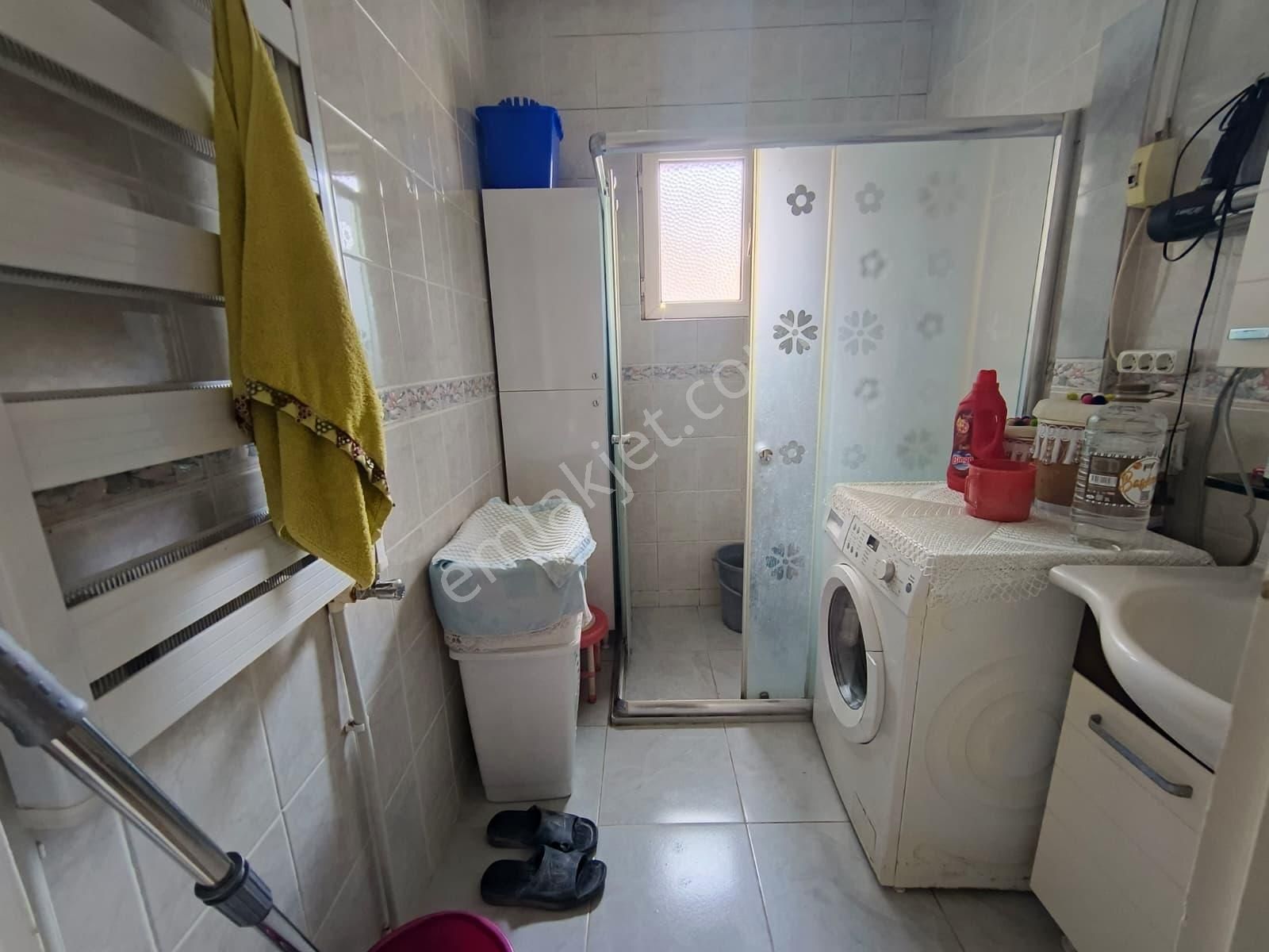 Aydınlıkevlerin Kalbinde Kentsel Dönüşüme Girmiş 2+1 Daire - Görsel 9