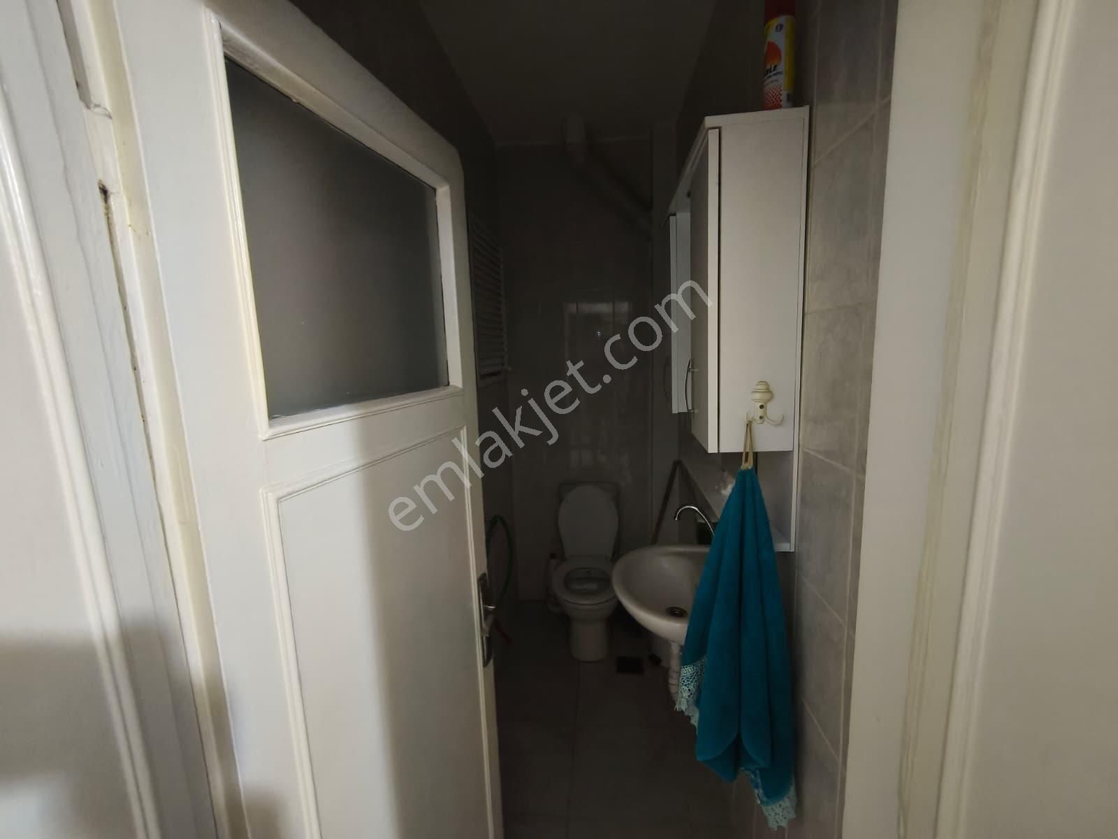 Aydınlıkevlerin Kalbinde Kentsel Dönüşüme Girmiş 2+1 Daire - Görsel 18