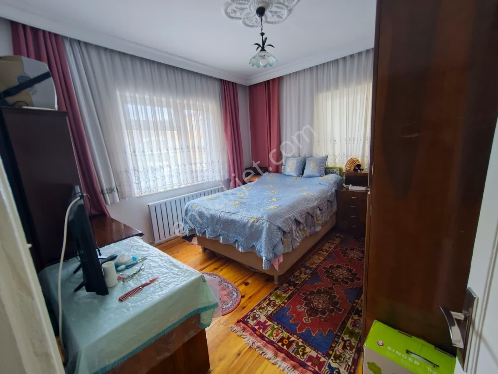 Aydınlıkevlerin Kalbinde Kentsel Dönüşüme Girmiş 2+1 Daire - Görsel 8