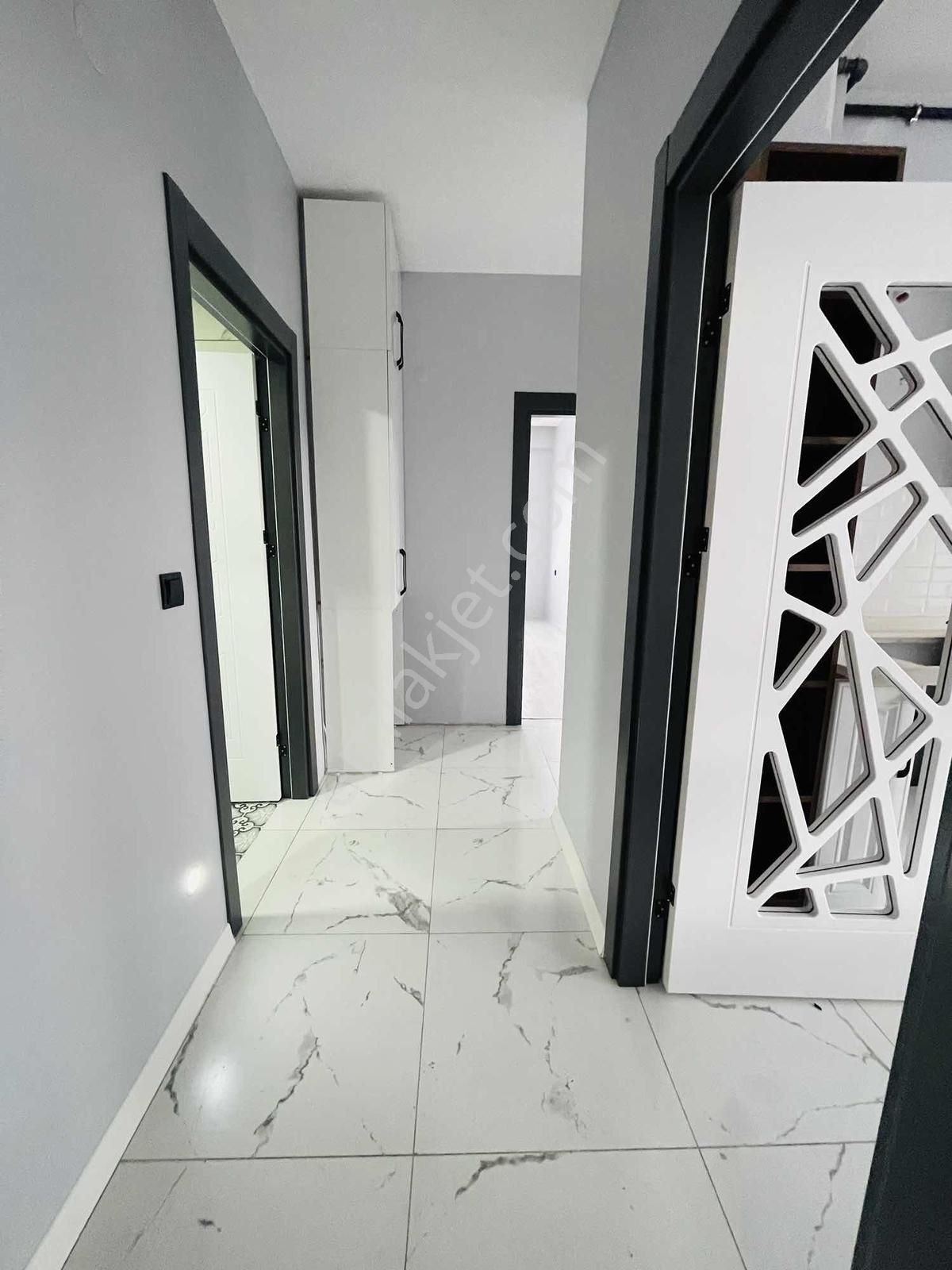 Wave Gayrimenkul'den 3+1 Şehir Hastanesi Kiralık Lüks Daire.... - Görsel 22