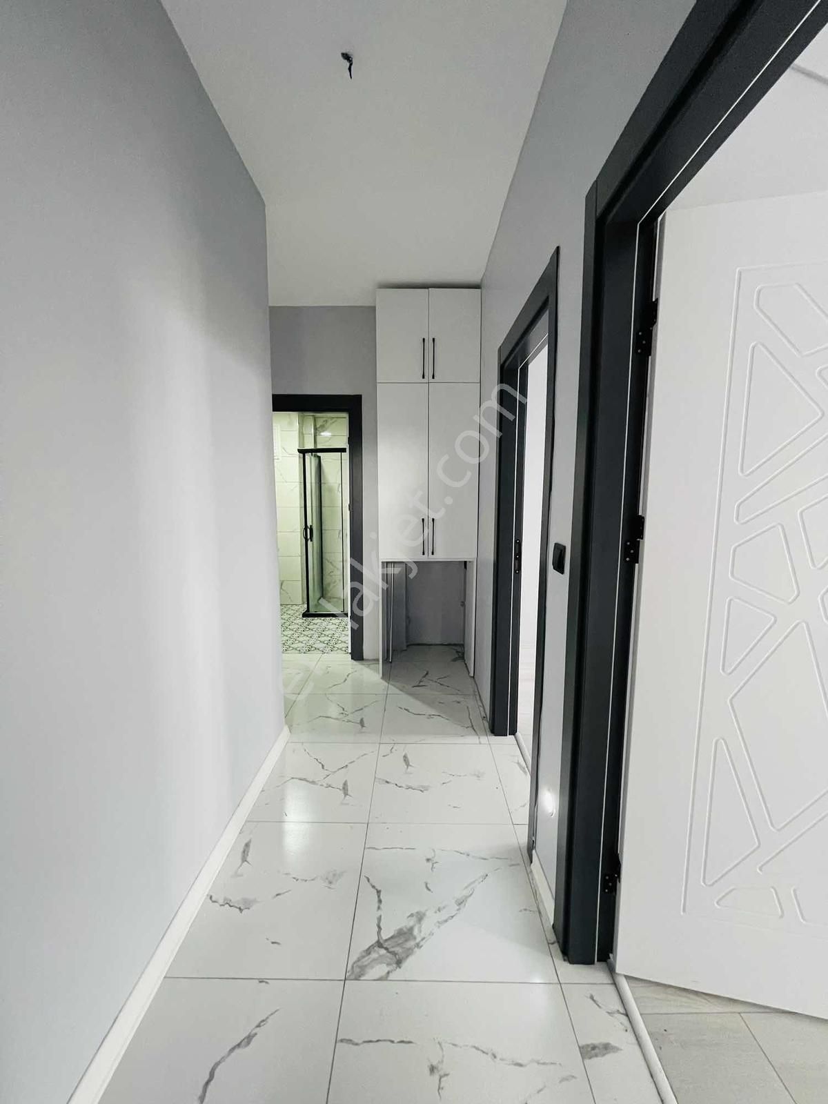 Wave Gayrimenkul'den 3+1 Şehir Hastanesi Kiralık Lüks Daire.... - Görsel 2