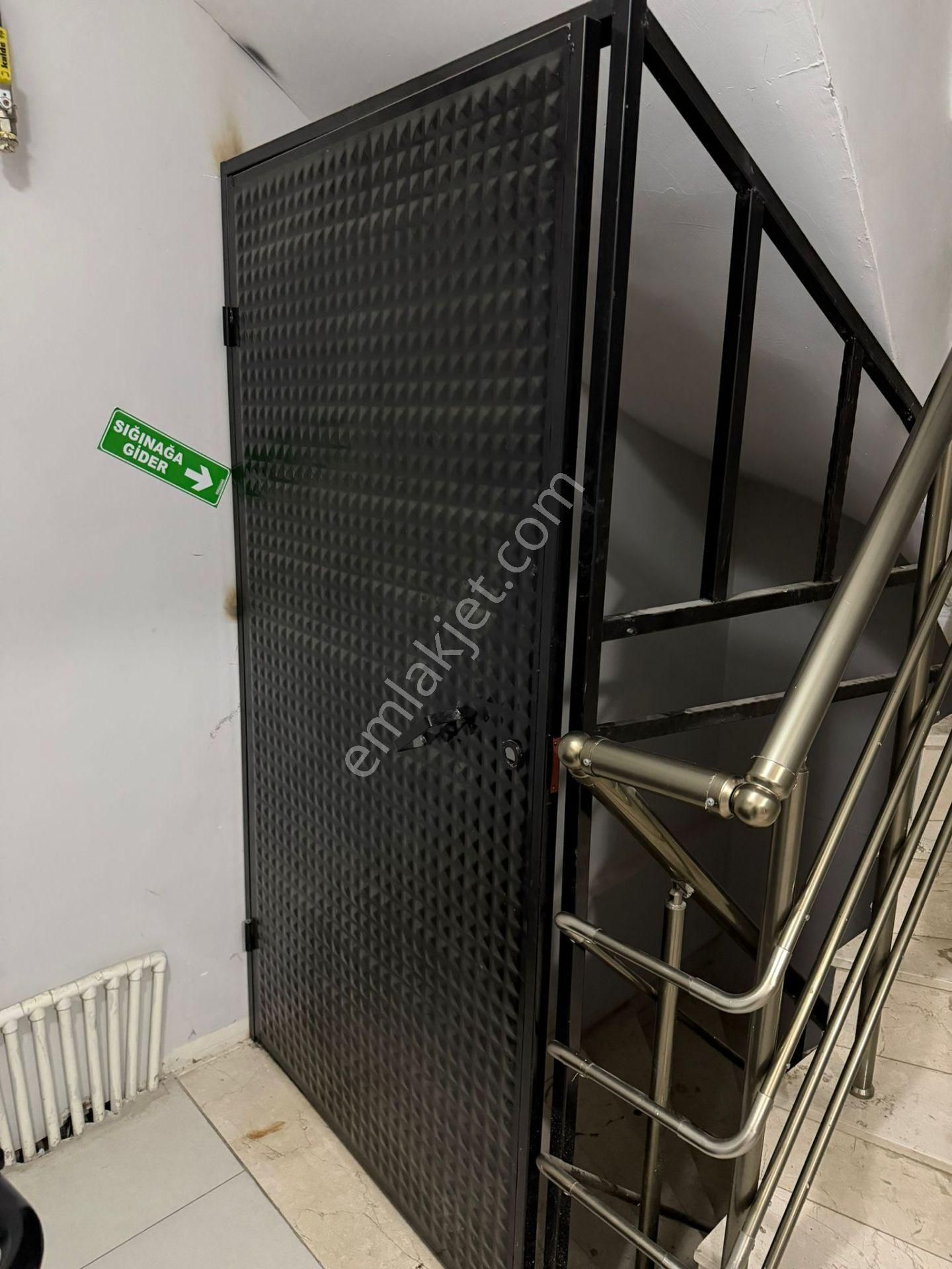 🏡yeni Mahalle Mahallesi🏡 ✅2+1 95m2 5 Katlının Zemin Katı ❇️ Full Özelikli Petek Kombili - Görsel 12
