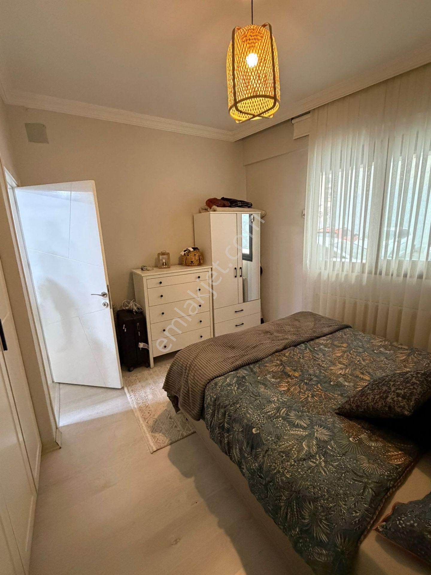 🏡yeni Mahalle Mahallesi🏡 ✅2+1 95m2 5 Katlının Zemin Katı ❇️ Full Özelikli Petek Kombili - Görsel 10