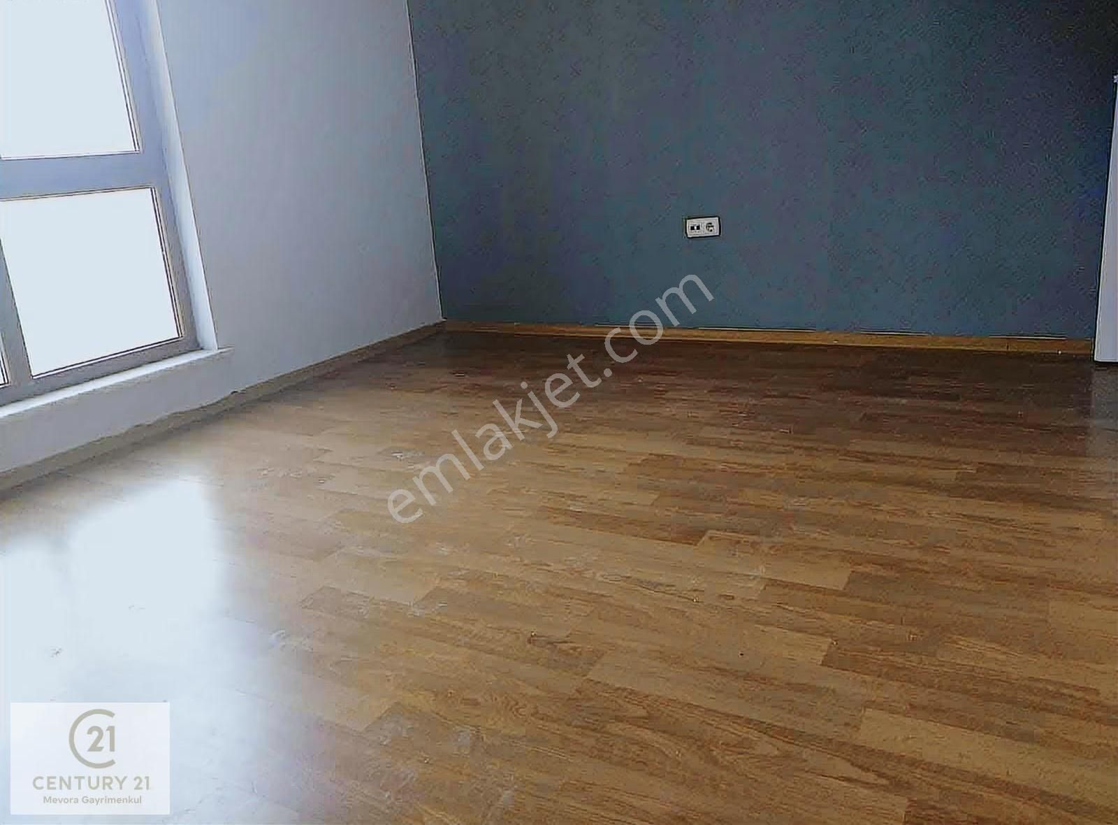 11. Etapta Temiz Yapılı 4+1 - Görsel 7