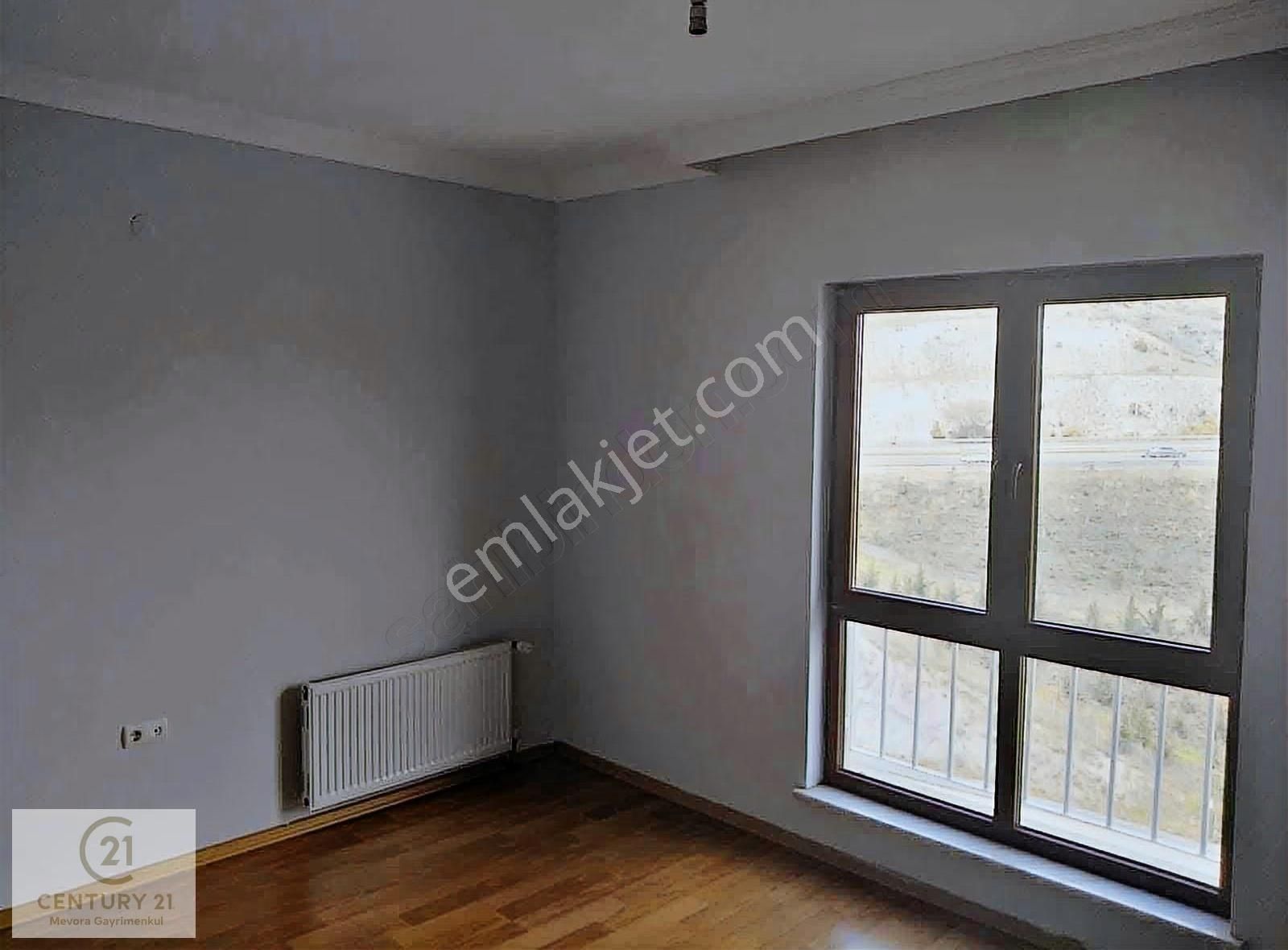 11. Etapta Temiz Yapılı 4+1 - Görsel 15