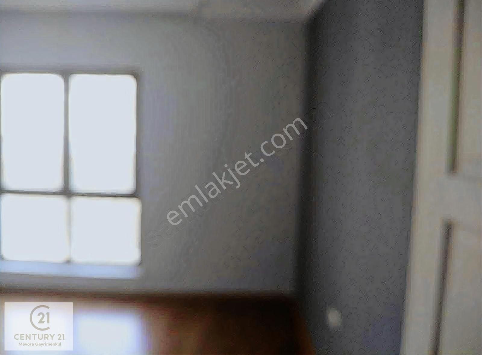 11. Etapta Temiz Yapılı 4+1 - Görsel 11