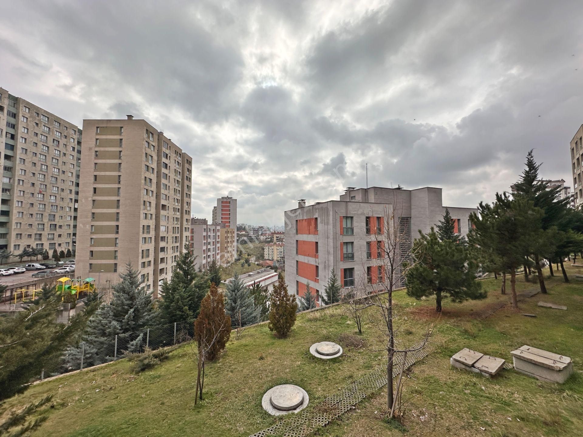 Karaağaç Toki'de Full Sıfır Eşyalı Abonelikleri Açık 1+1 Kiralık Daire - Görsel 2