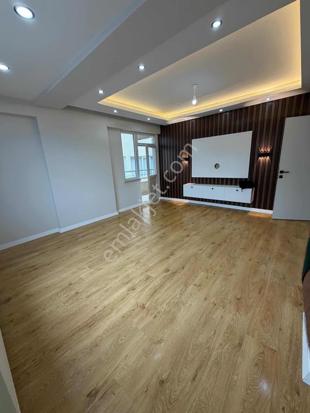 Butik Site İçinde Arakat Daire Araç Takaslı