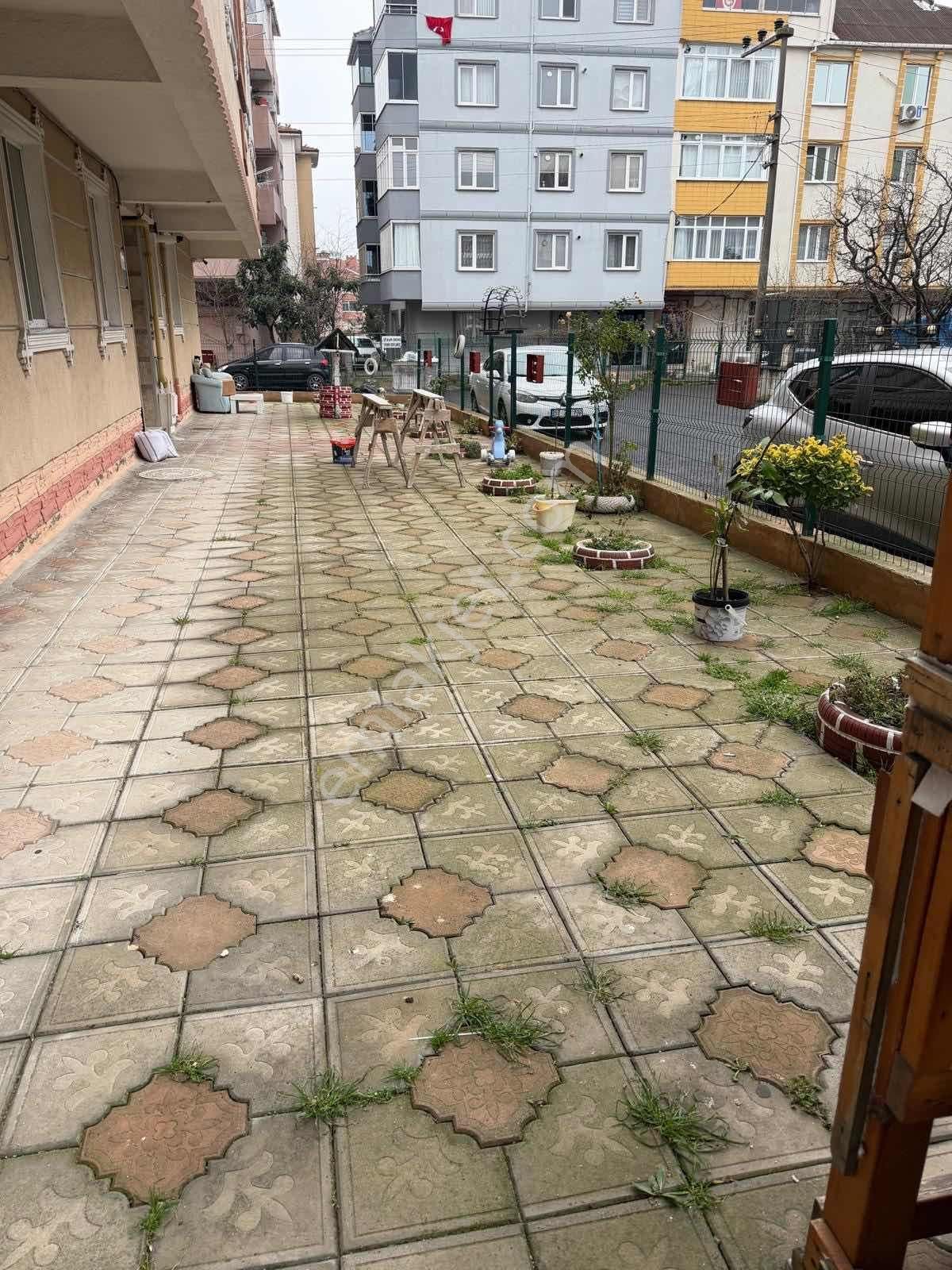 Butik Site İçinde Arakat Daire Araç Takaslı - Görsel 6
