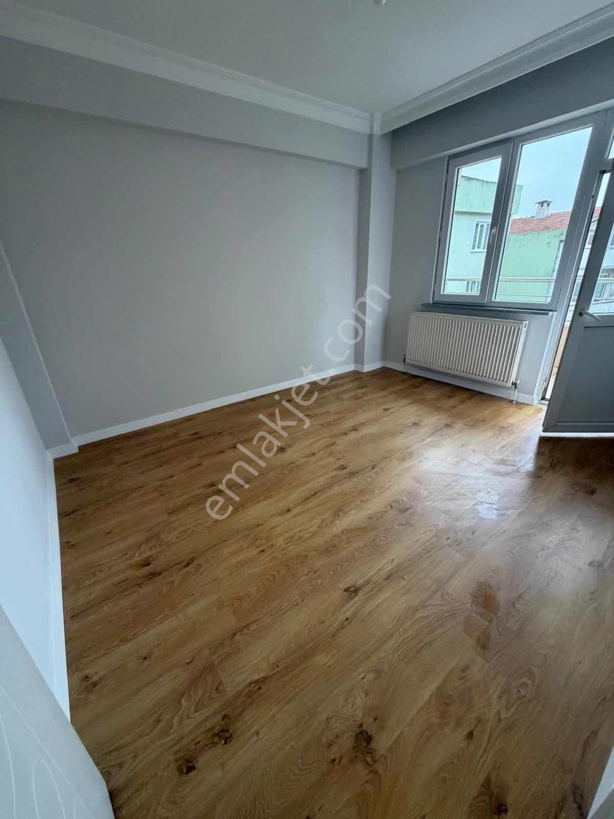 Butik Site İçinde Arakat Daire Araç Takaslı - Görsel 4