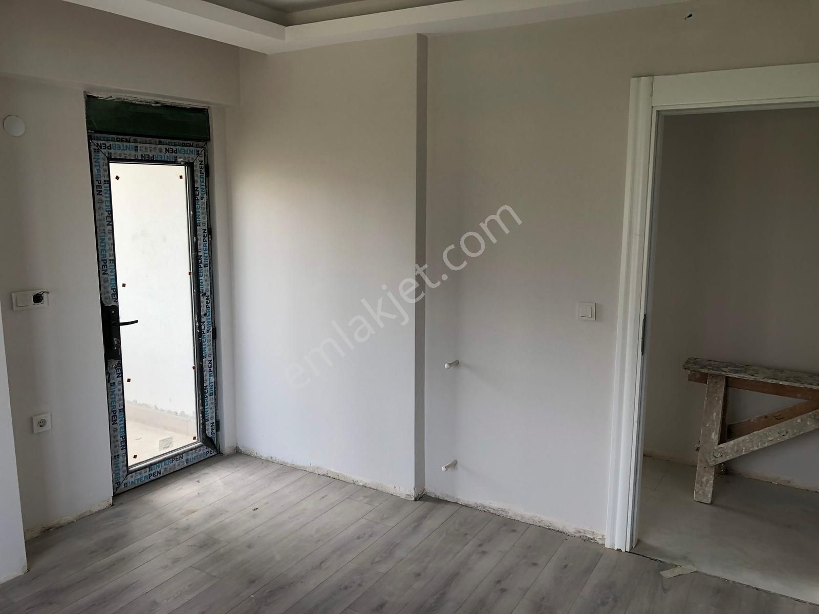 Altıntaş Arıkent Sitesi 3+1 Satılık Daire - Görsel 14