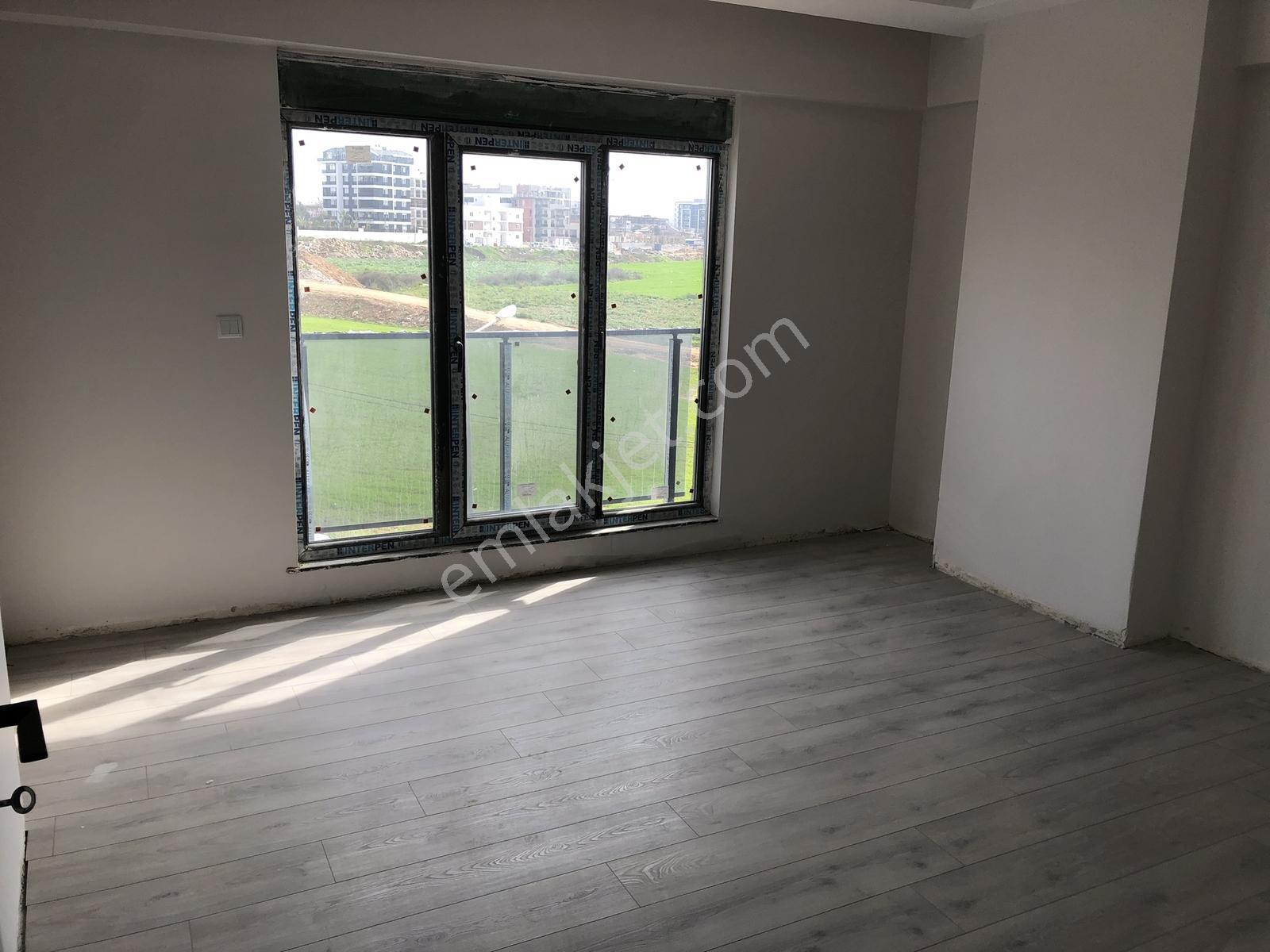 Altıntaş Arıkent Sitesi 3+1 Satılık Daire - Görsel 9