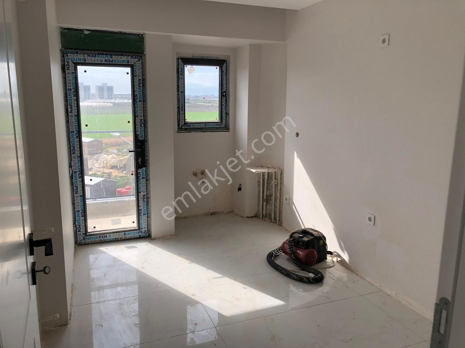 Altıntaş Arıkent Sitesi 3+1 Satılık Daire - Görsel 5
