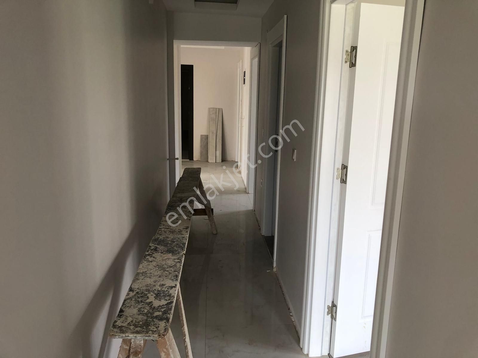 Altıntaş Arıkent Sitesi 3+1 Satılık Daire - Görsel 17