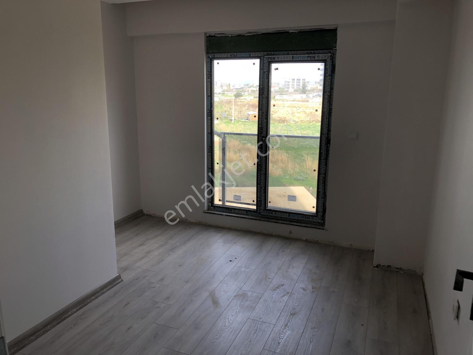 Altıntaş Arıkent Sitesi 3+1 Satılık Daire - Görsel 6