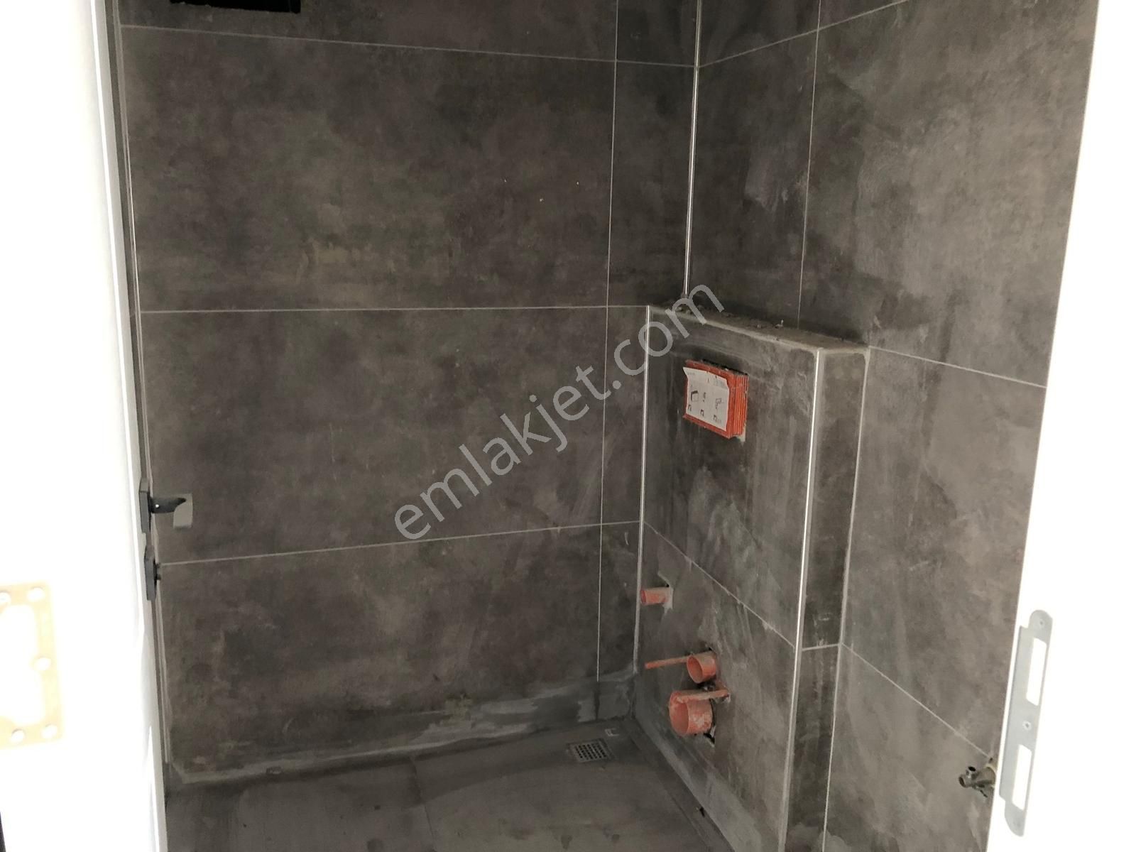 Altıntaş Arıkent Sitesi 3+1 Satılık Daire - Görsel 12