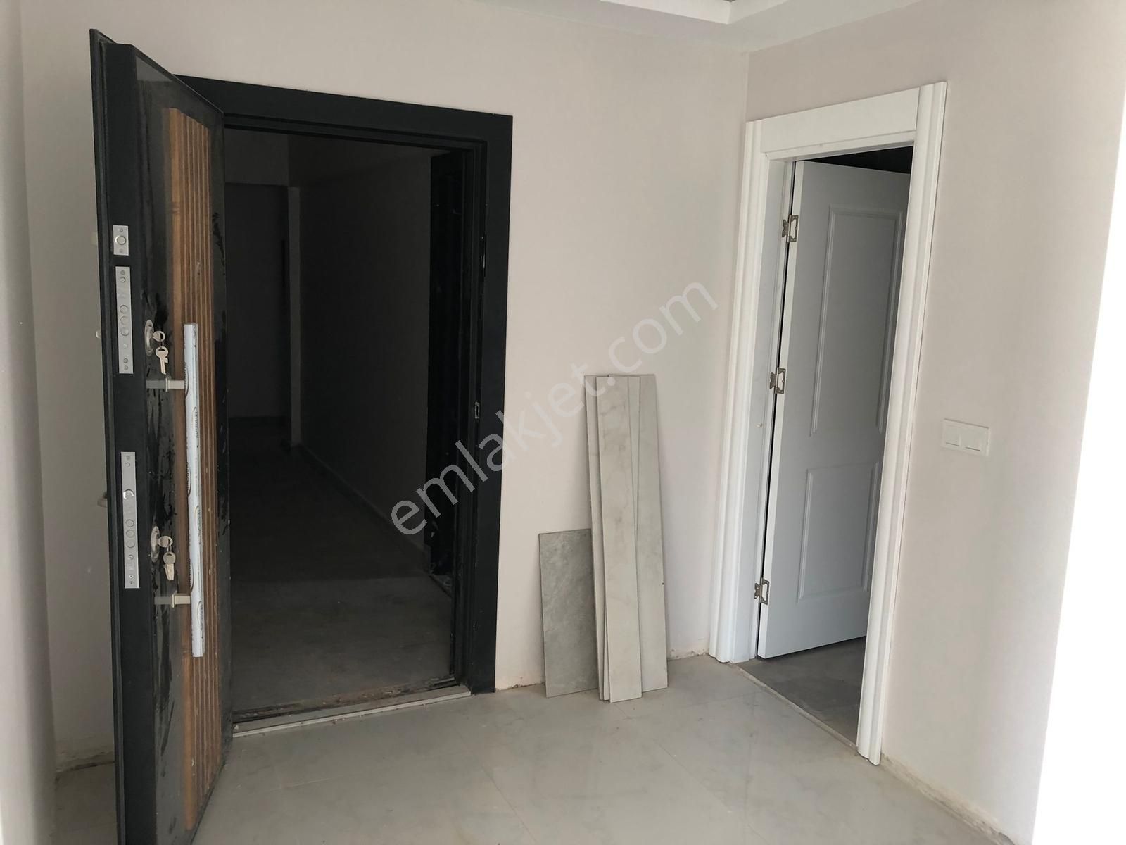 Altıntaş Arıkent Sitesi 3+1 Satılık Daire - Görsel 18