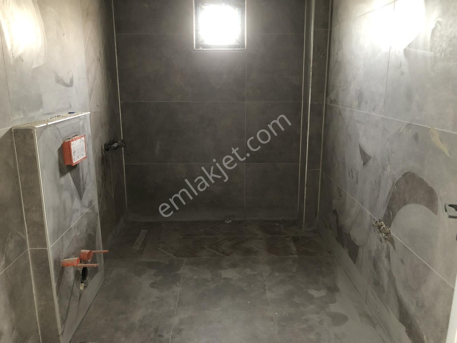 Altıntaş Arıkent Sitesi 3+1 Satılık Daire - Görsel 12
