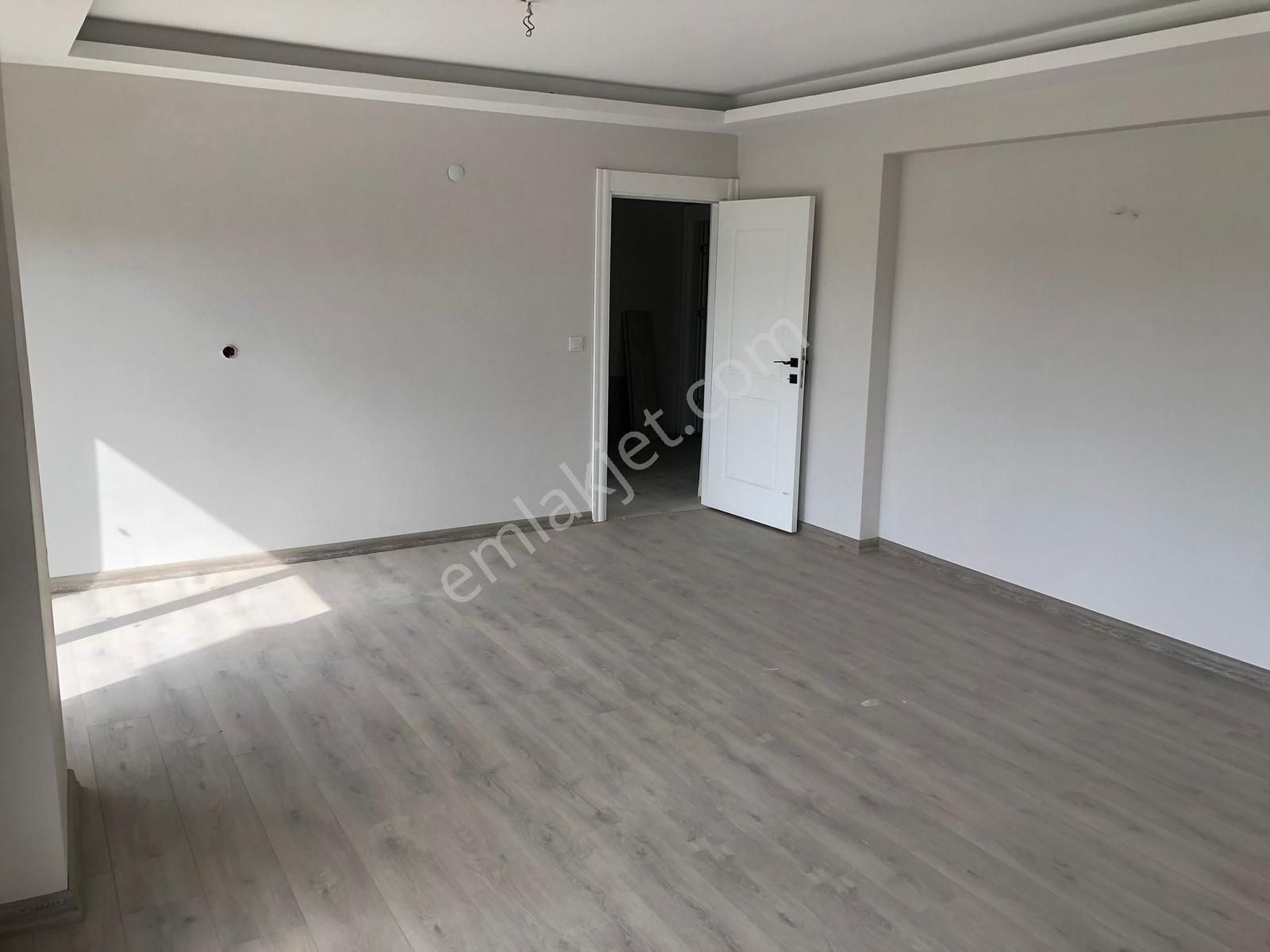 Altıntaş Arıkent Sitesi 3+1 Satılık Daire - Görsel 8