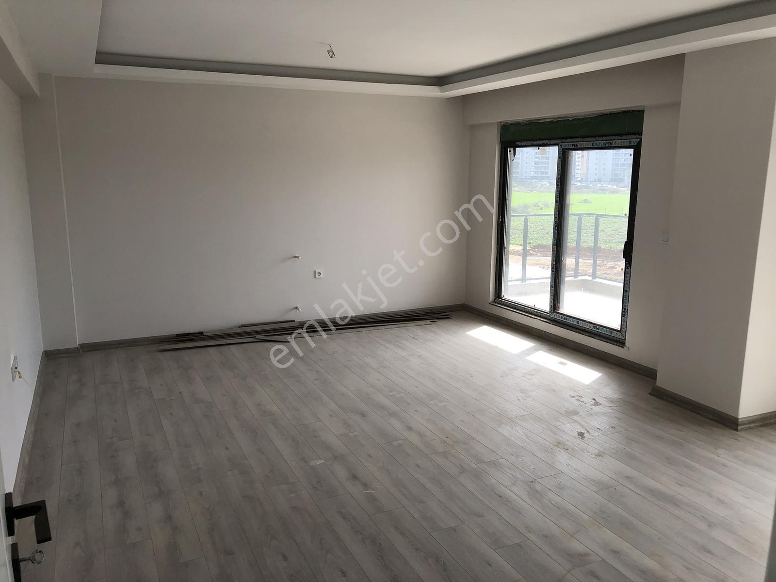 Altıntaş Arıkent Sitesi 3+1 Satılık Daire - Görsel 10