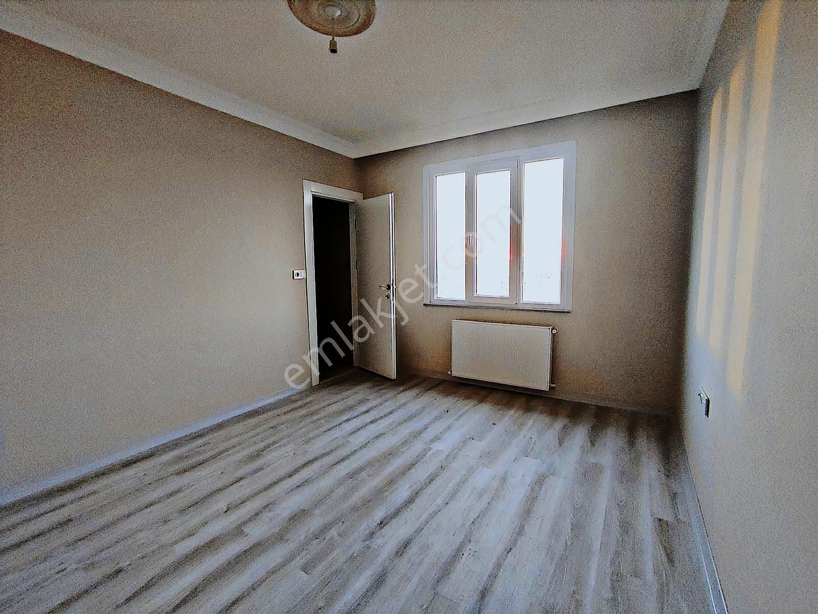 Vadipark Manzarlı Otoparklı Satılık 3+2 Dubleks Sıfır Daire - Görsel 4