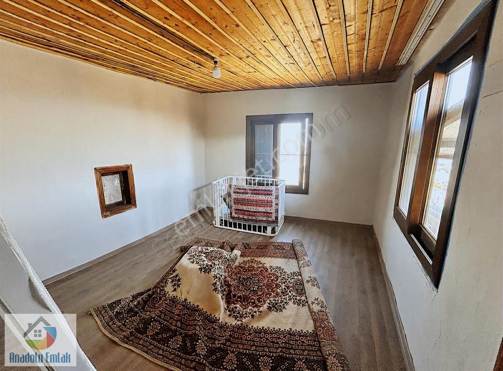 Tire Manzaralı, 2+1 Müstakil Ev Fırsatı! - Görsel 19