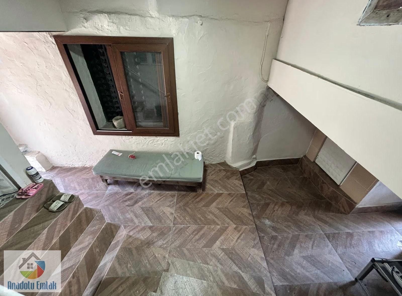 Tire Manzaralı, 2+1 Müstakil Ev Fırsatı! - Görsel 16