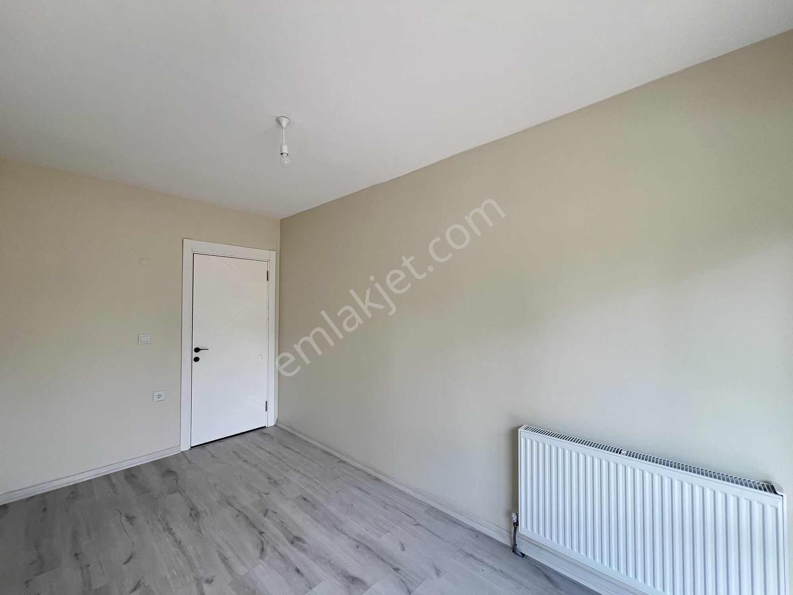 Nilüfer Akçalar'da Masrafsız 2+1 Yüksek Giriş Daire - Görsel 11