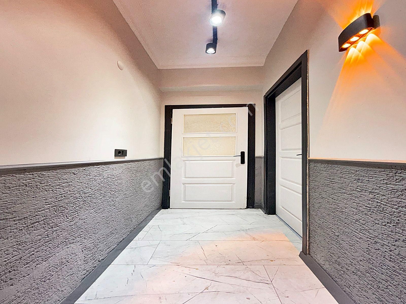 Esenyurt Akevler Mahallesin'de Acil Satılık 2+1 Bahçe Katı !!! - Görsel 6