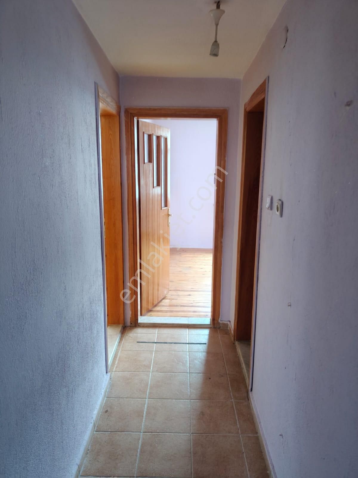 İstanbul Yolu Kent Gross Market Arkası 3+1 Çok Büyük Arakat Yabancıya Olur Kiralık Daire - Görsel 19