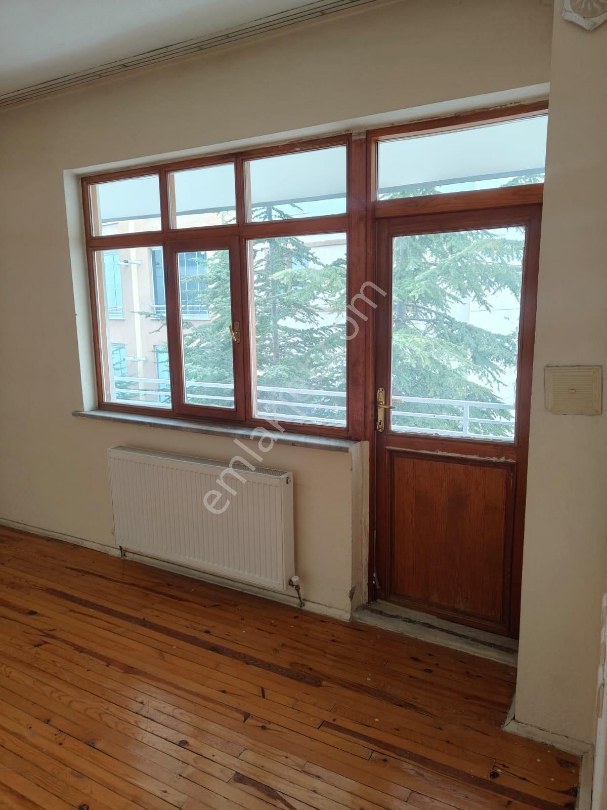 İstanbul Yolu Kent Gross Market Arkası 3+1 Çok Büyük Arakat Yabancıya Olur Kiralık Daire - Görsel 16