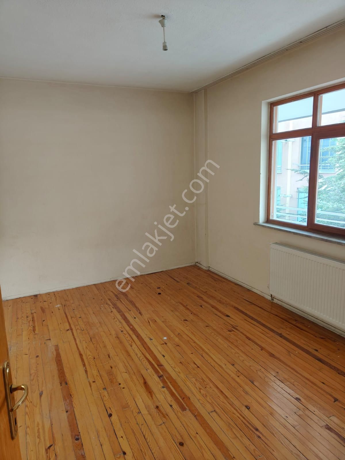 İstanbul Yolu Kent Gross Market Arkası 3+1 Çok Büyük Arakat Yabancıya Olur Kiralık Daire - Görsel 15