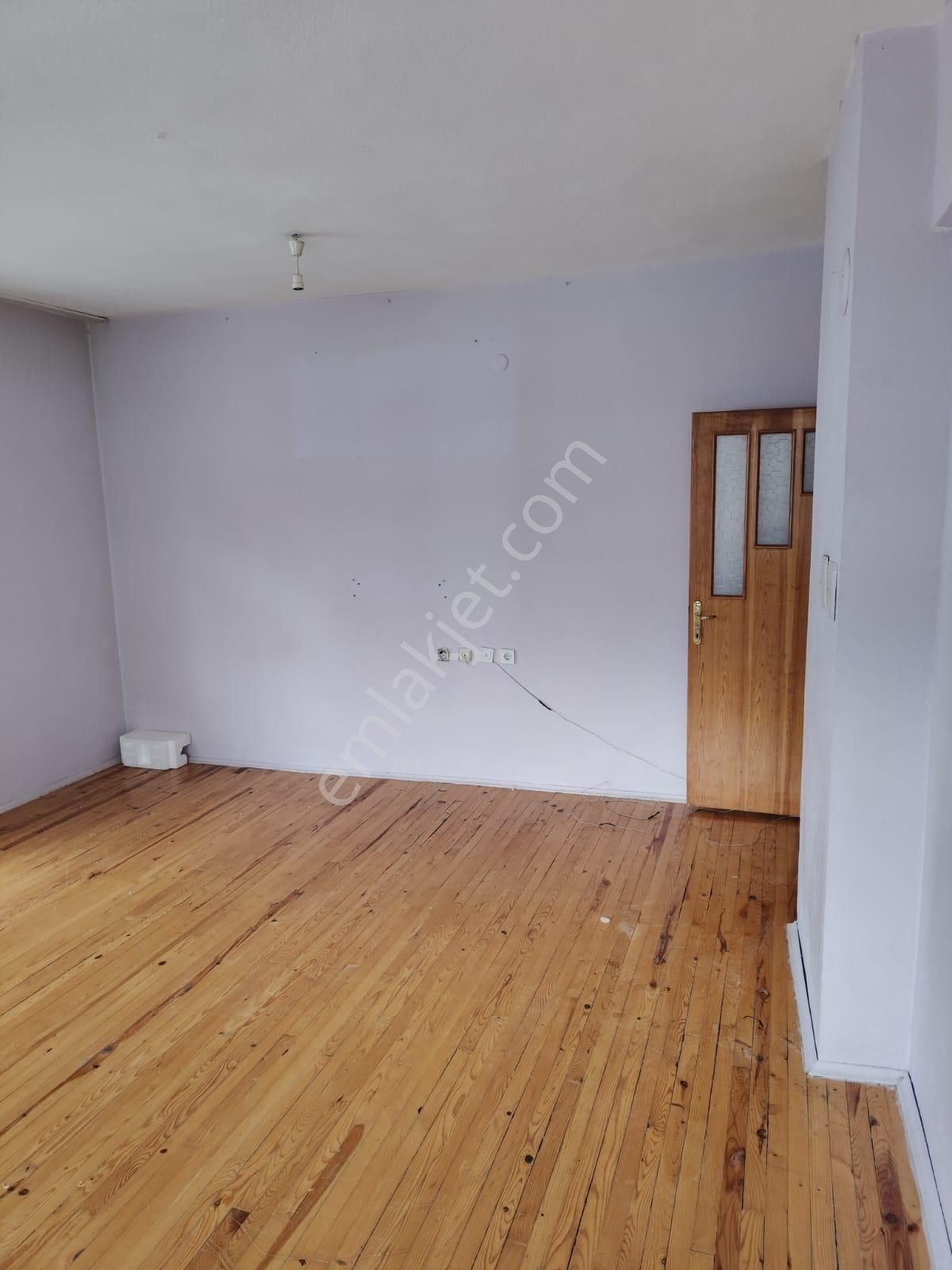 İstanbul Yolu Kent Gross Market Arkası 3+1 Çok Büyük Arakat Yabancıya Olur Kiralık Daire - Görsel 27