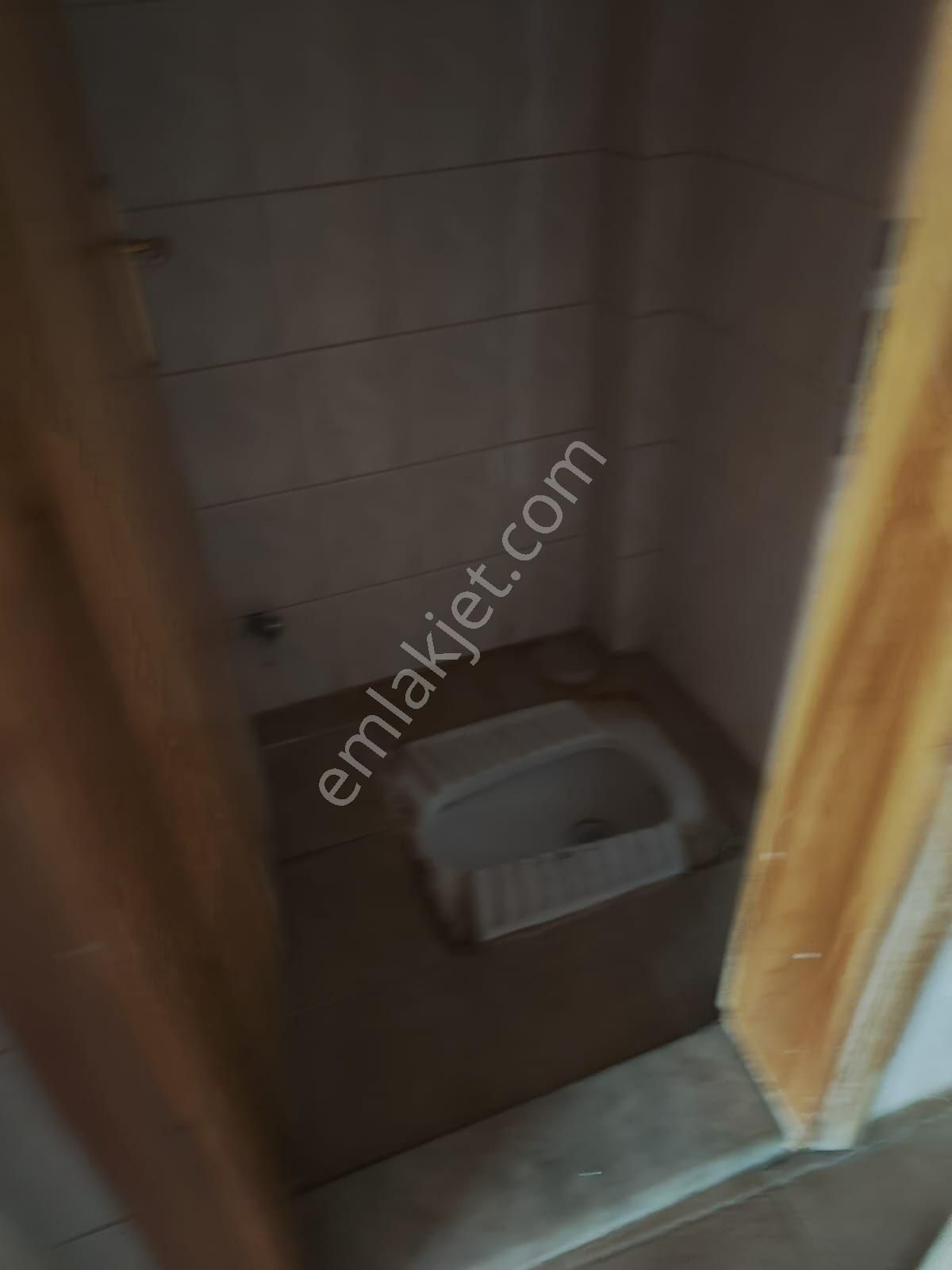 İstanbul Yolu Kent Gross Market Arkası 3+1 Çok Büyük Arakat Yabancıya Olur Kiralık Daire - Görsel 21