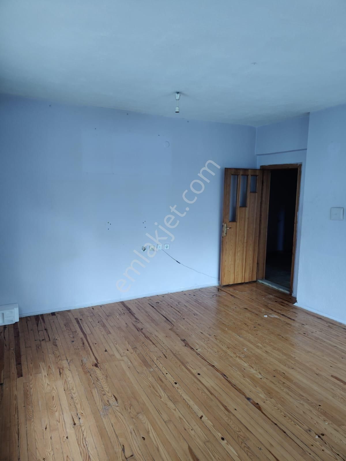 İstanbul Yolu Kent Gross Market Arkası 3+1 Çok Büyük Arakat Yabancıya Olur Kiralık Daire - Görsel 32