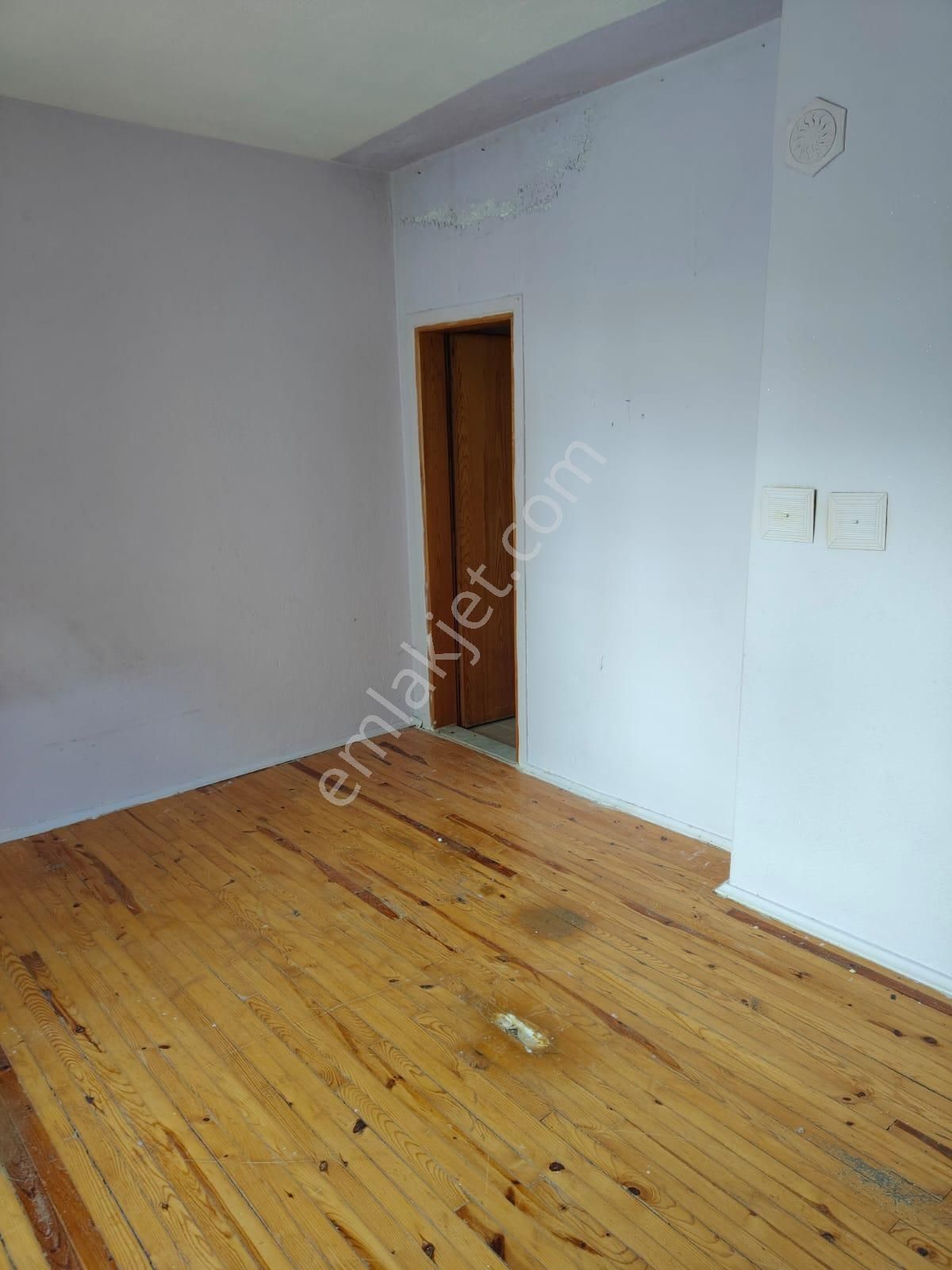 İstanbul Yolu Kent Gross Market Arkası 3+1 Çok Büyük Arakat Yabancıya Olur Kiralık Daire - Görsel 20