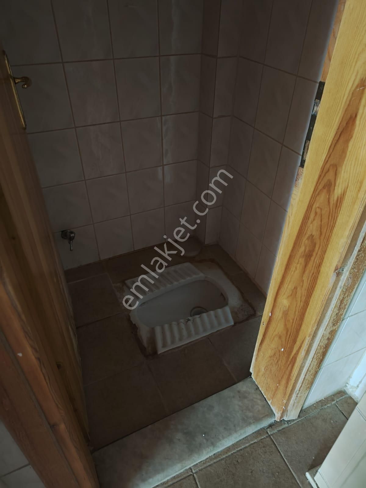 İstanbul Yolu Kent Gross Market Arkası 3+1 Çok Büyük Arakat Yabancıya Olur Kiralık Daire - Görsel 26